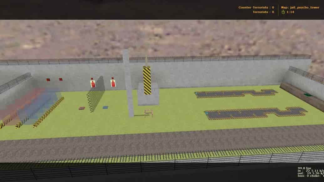 jail_psycho_tower
