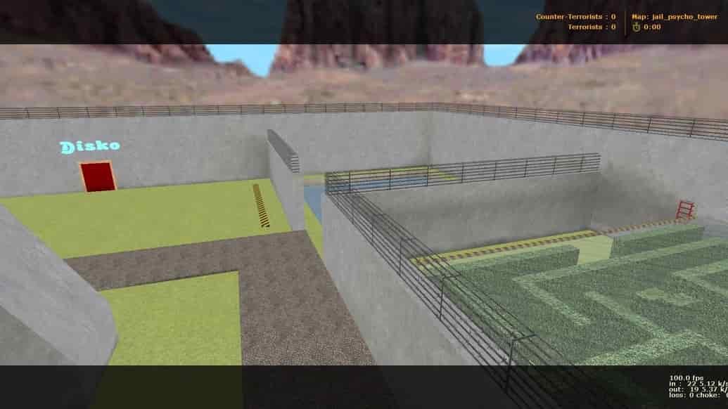 jail_psycho_tower