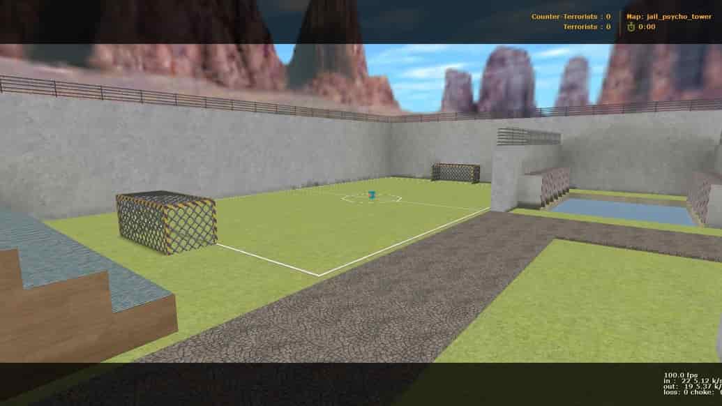 jail_psycho_tower