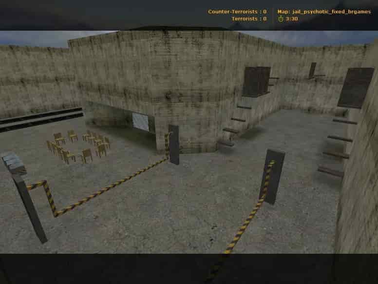 jail_psychotic_fixed_brgames