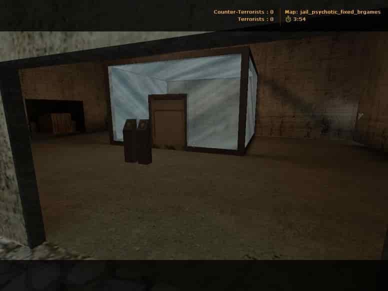 jail_psychotic_fixed_brgames