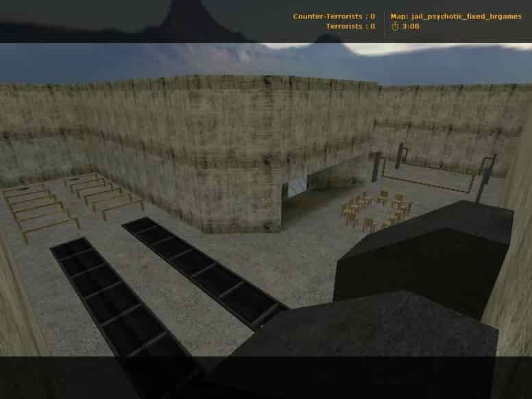 jail_psychotic_fixed_brgames