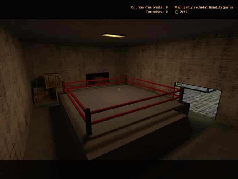 jail_psychotic_fixed_brgames