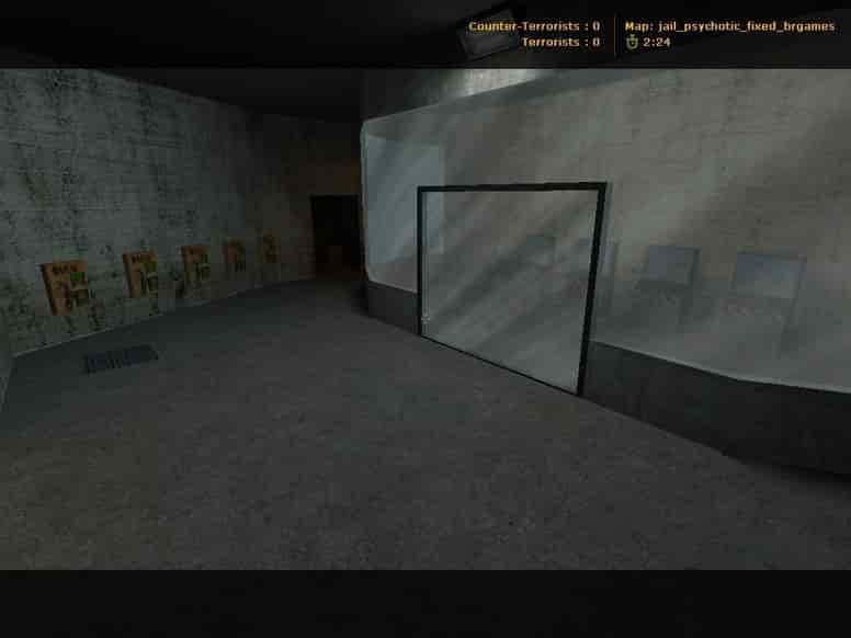 jail_psychotic_fixed_brgames