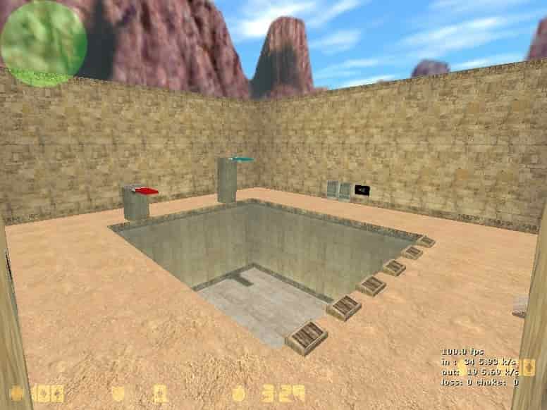 jail_pyramid