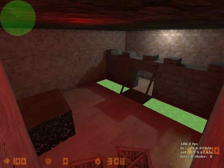 jail_pyramid