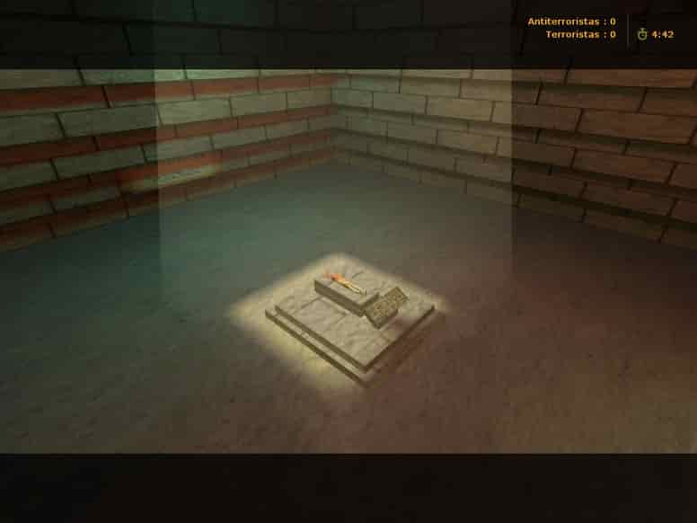 jail_pyramid_2020