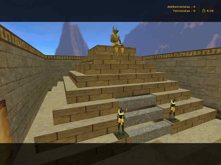 jail_pyramid_2020