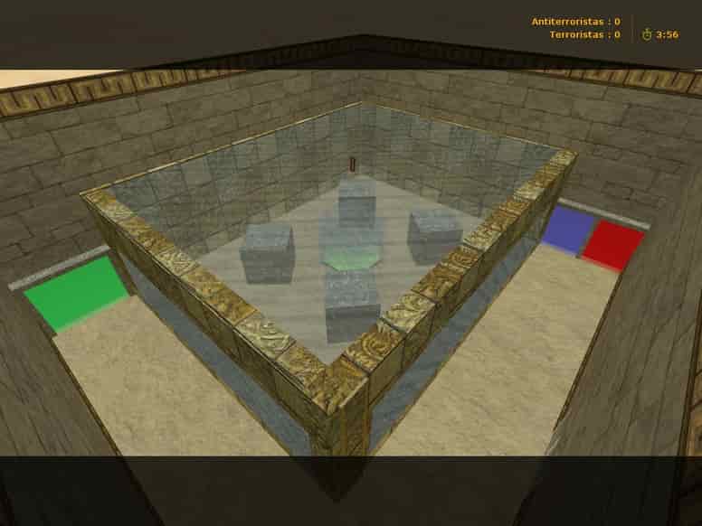 jail_pyramid_2020