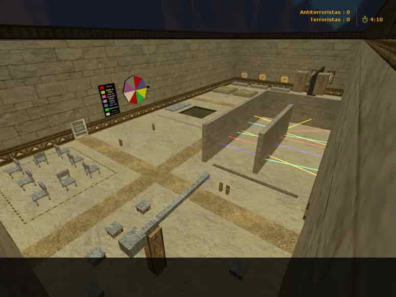 jail_pyramid_2020