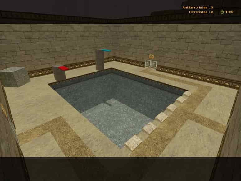 jail_pyramid_2020