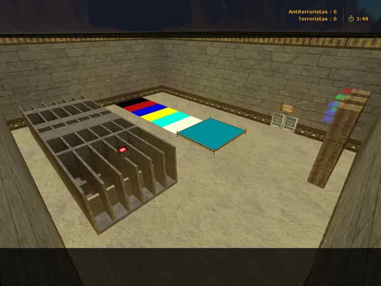 jail_pyramid_2020