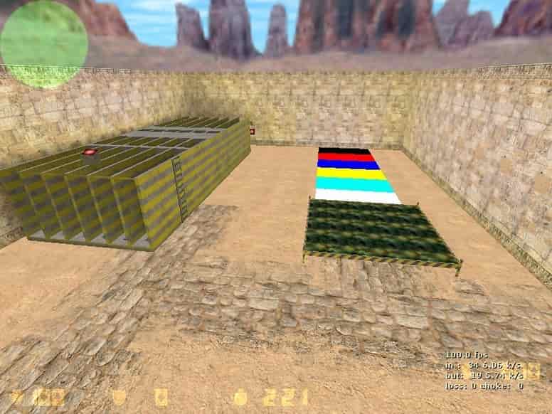jail_pyramid