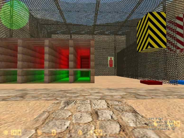 jail_pyramid