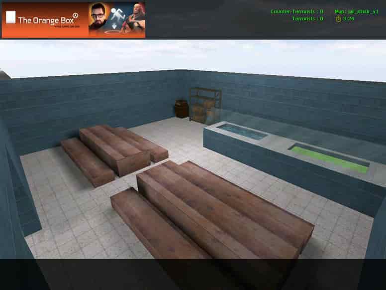 jail_r0x0r_v1