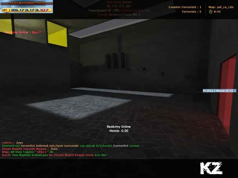 jail_ra_ryls