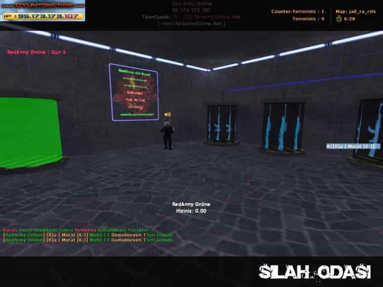 jail_ra_ryls