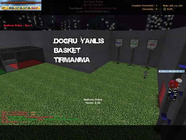 jail_ra_ryls