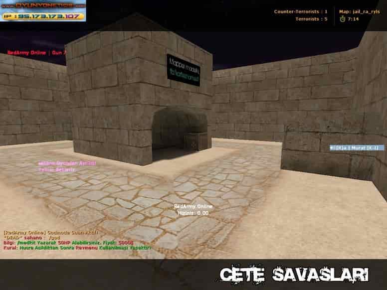 jail_ra_ryls