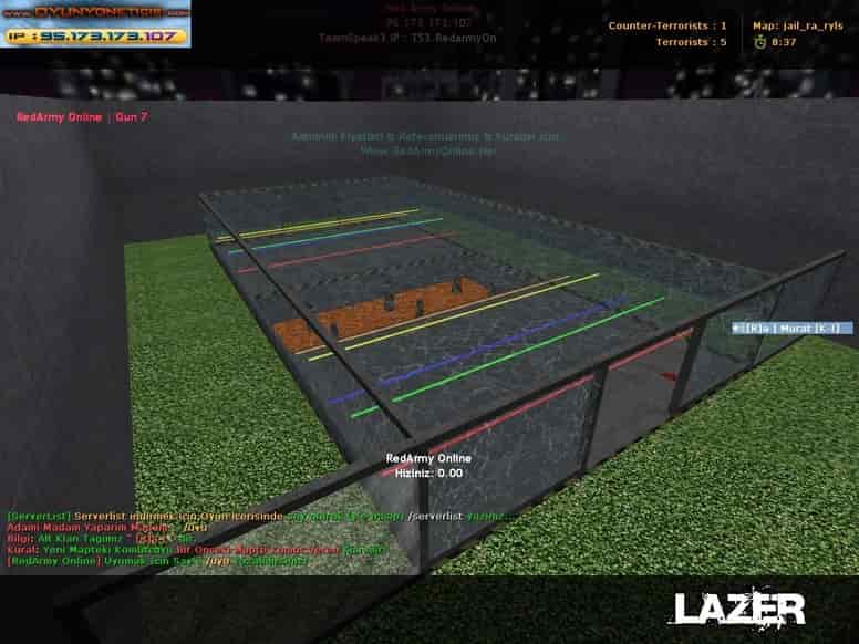 jail_ra_ryls