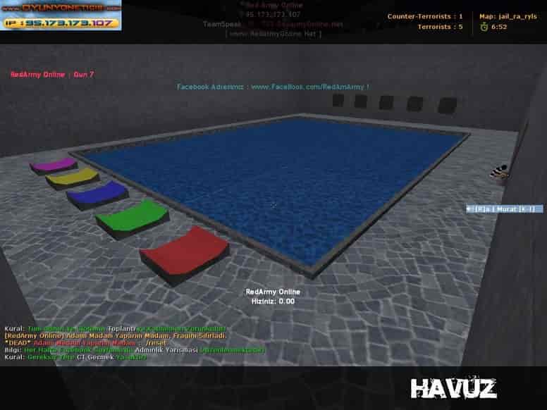 jail_ra_ryls