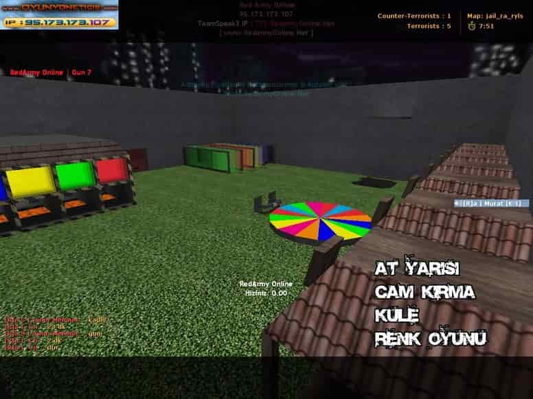 jail_ra_ryls