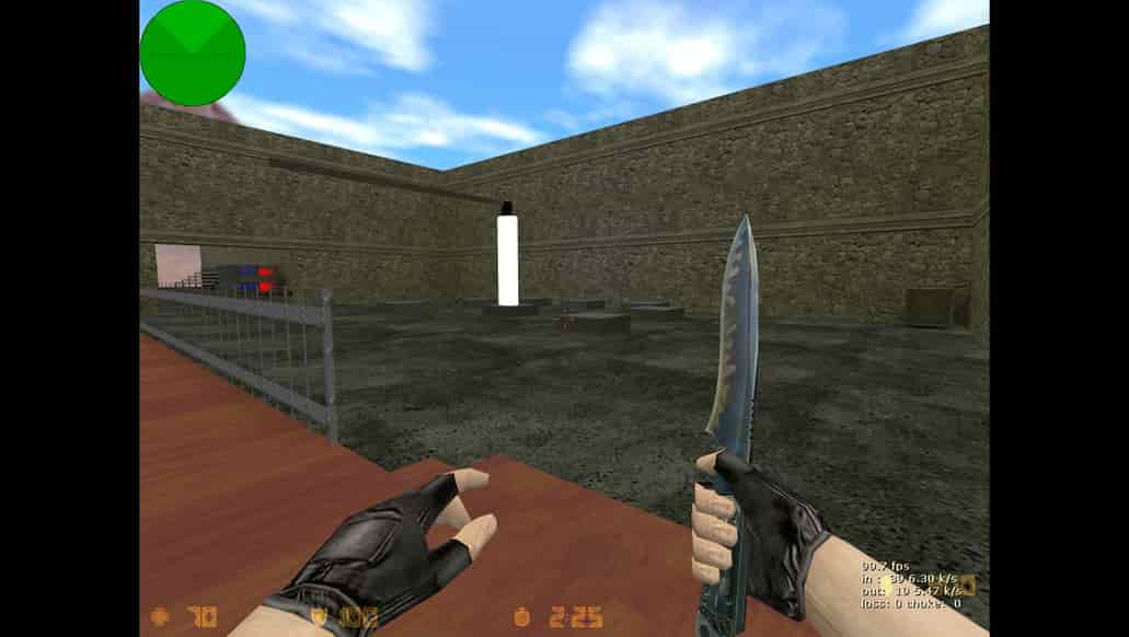 jail_ragnak_ng