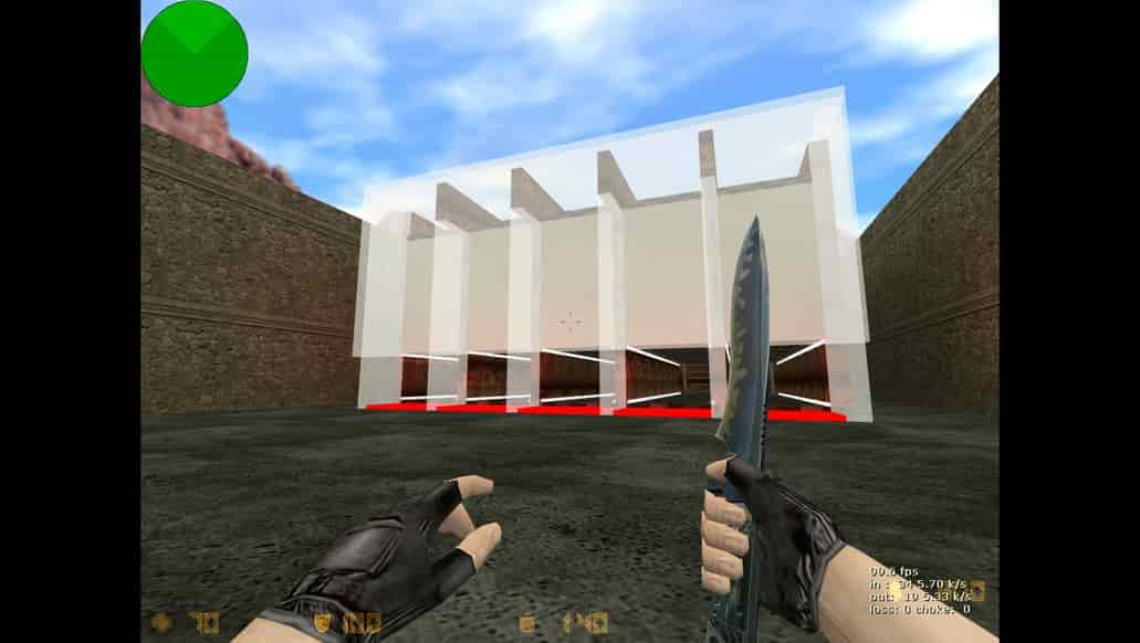jail_ragnak_ng