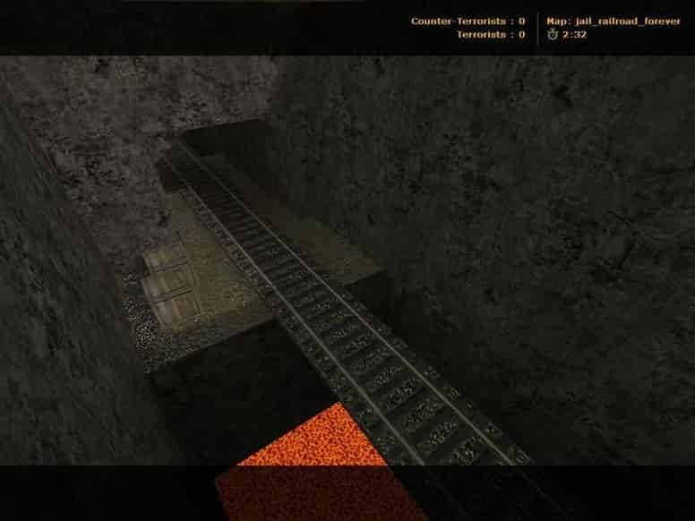 jail_railroad_forever