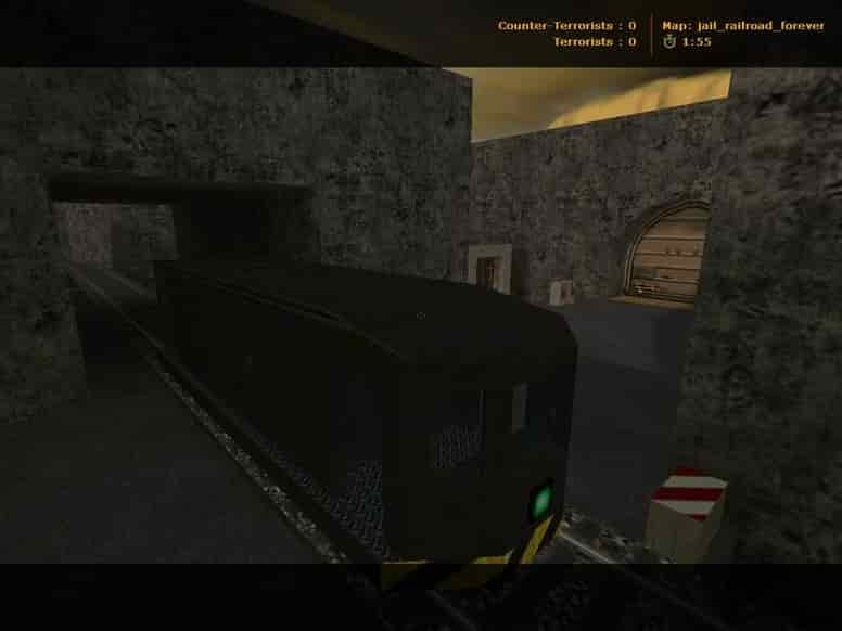 jail_railroad_forever