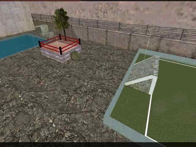 jail_rainyday
