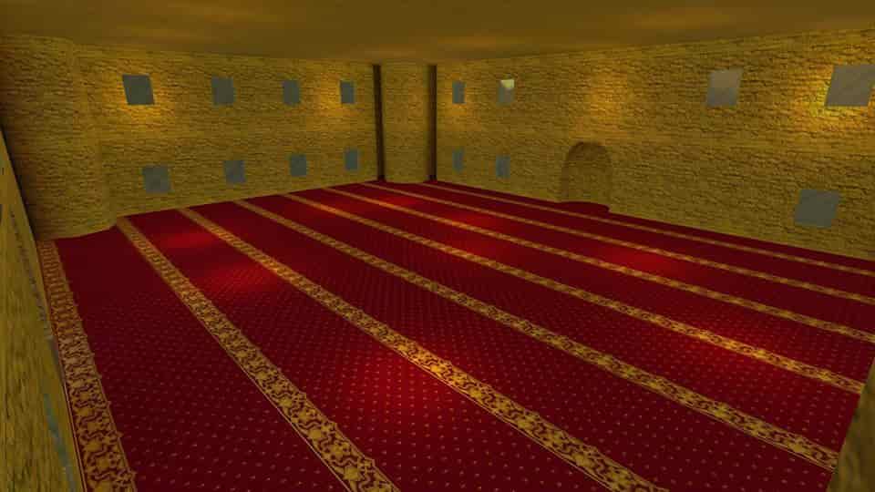 jail_ramazan