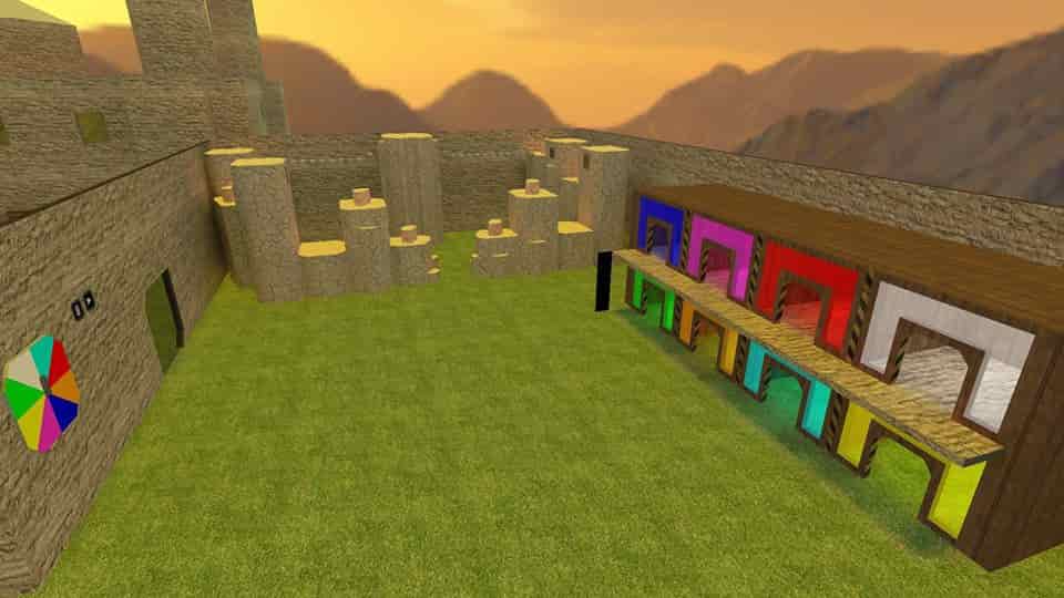 jail_ramazan