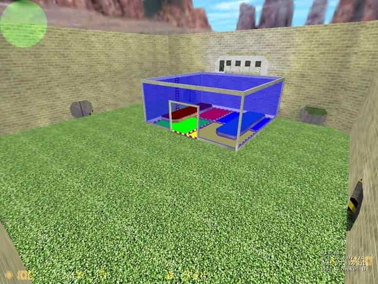 jail_rantos_fix