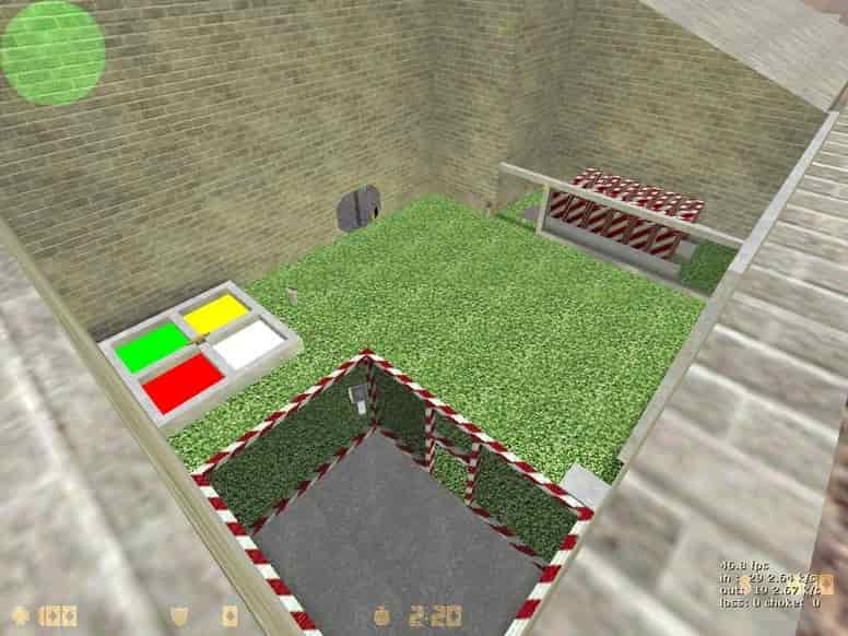 jail_rantos_fix