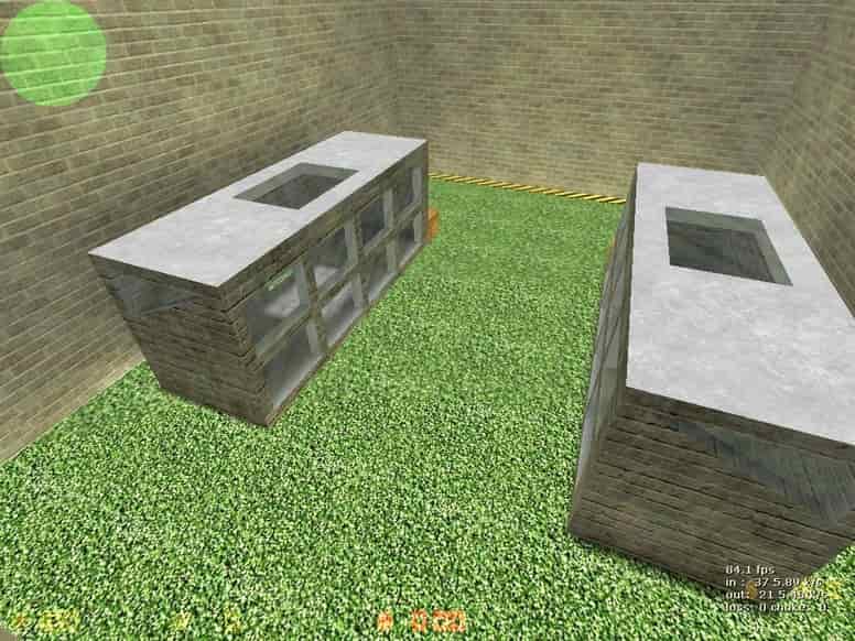 jail_rantos_fix