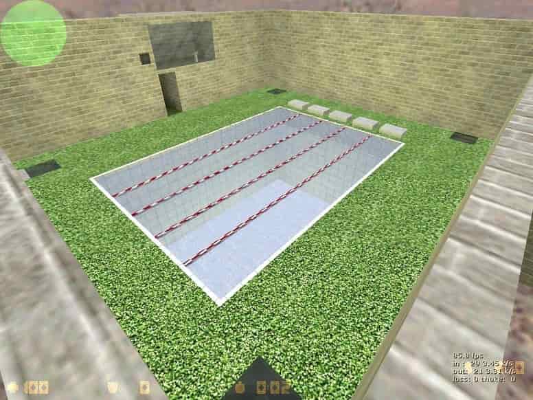 jail_rantos_fix