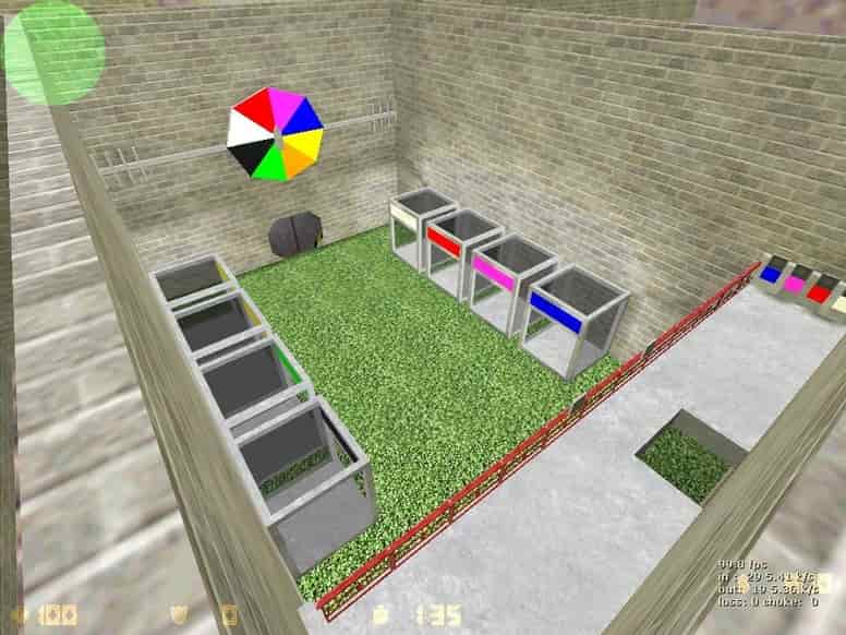 jail_rantos_fix