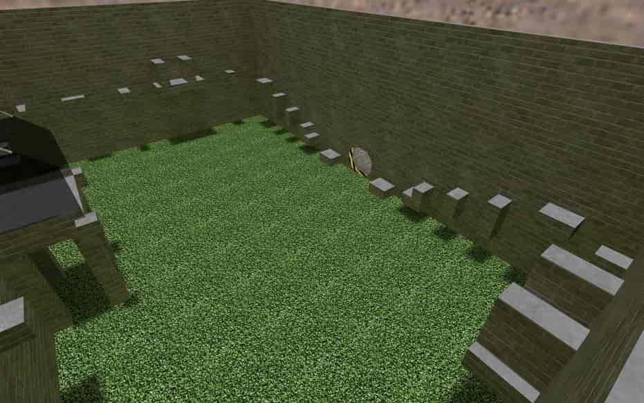 jail_rantos_new
