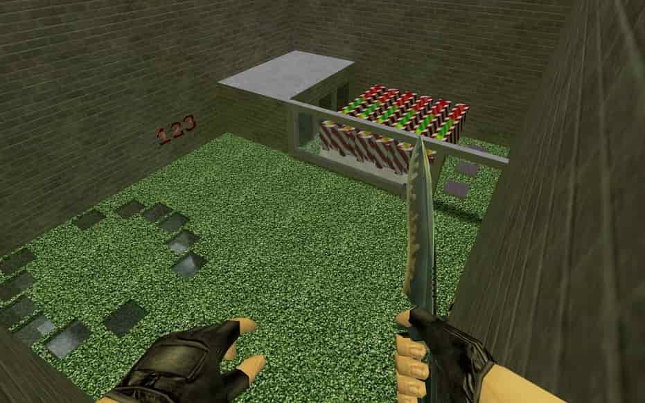 jail_rantos_new