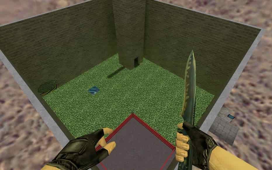 jail_rantos_new
