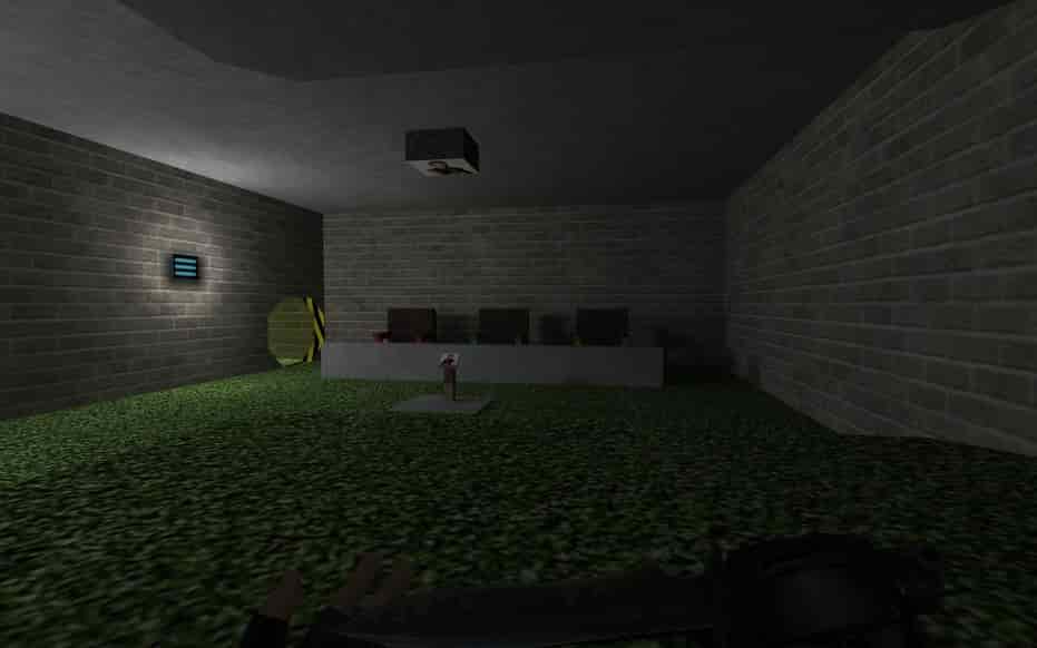 jail_rantos_new