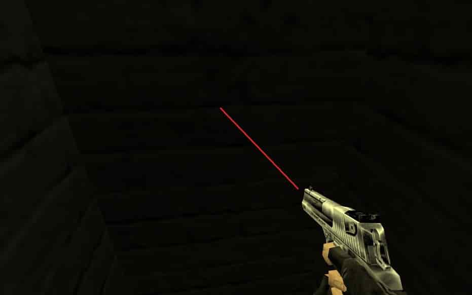 jail_rantos_new