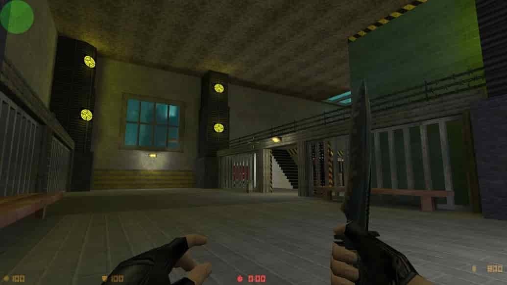 jail_rapturex