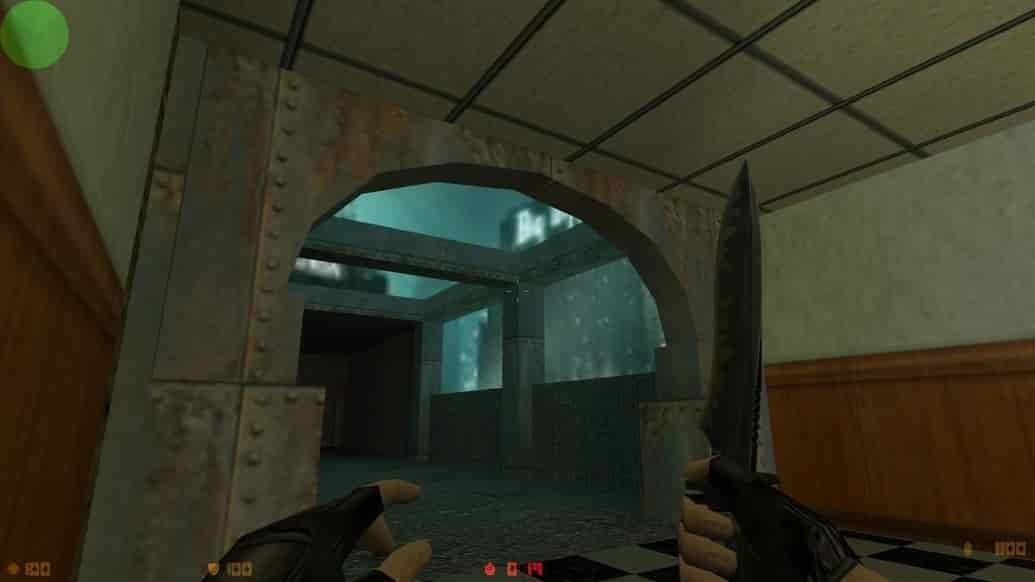 jail_rapturex