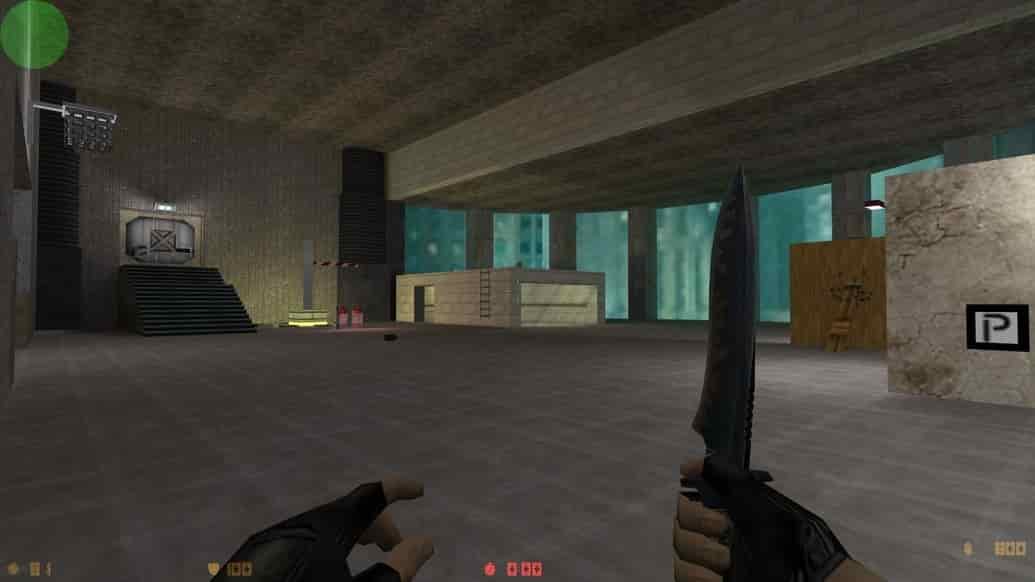 jail_rapturex