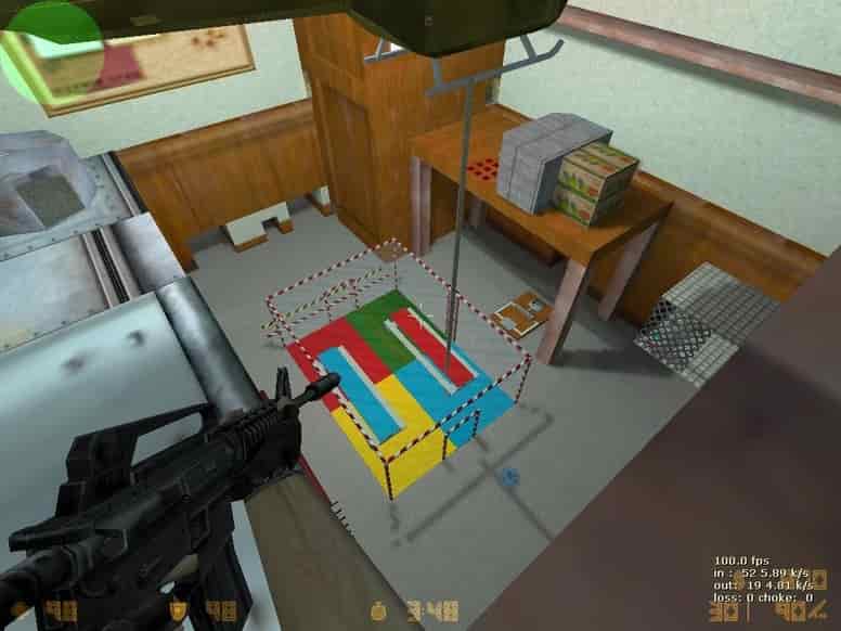 jail_rats