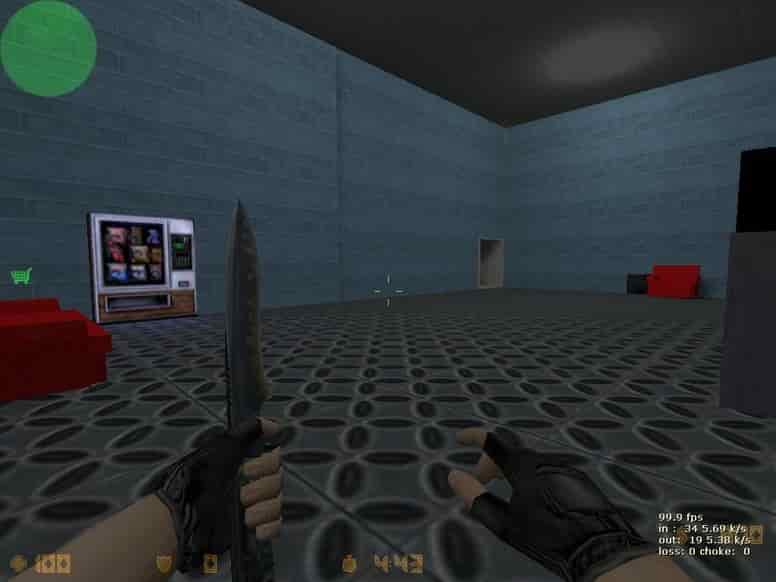 jail_rats