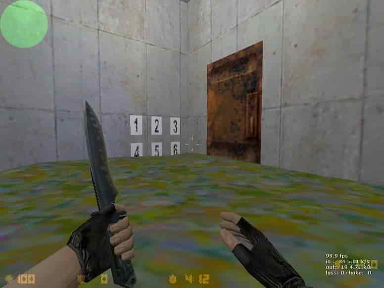 jail_rats