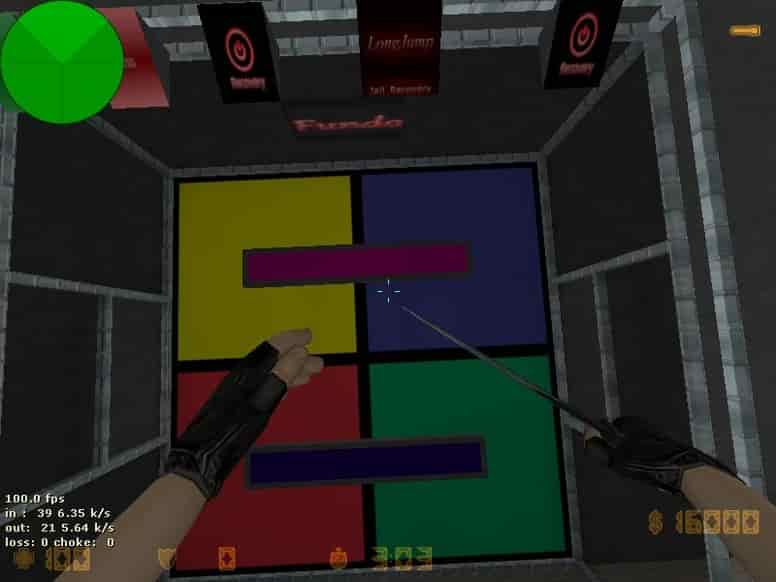 jail_recovery_v2